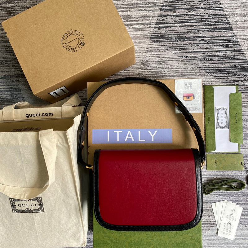 Amelia - Guki Lady Bags - 967