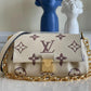 AmeliaLuxury - LOV Bags - 2260