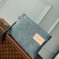 Glami-i LOV Wallets - 154
