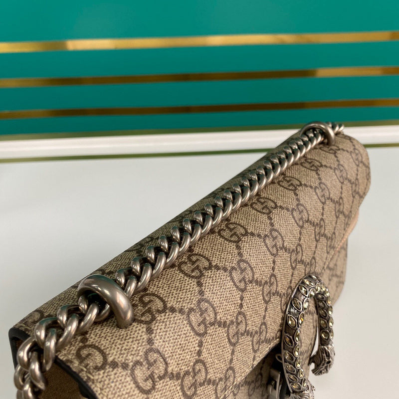 Amelia - GCI Bags - 9705