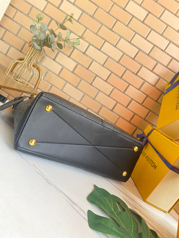 Amelia- GUKI Women Bags - 2045