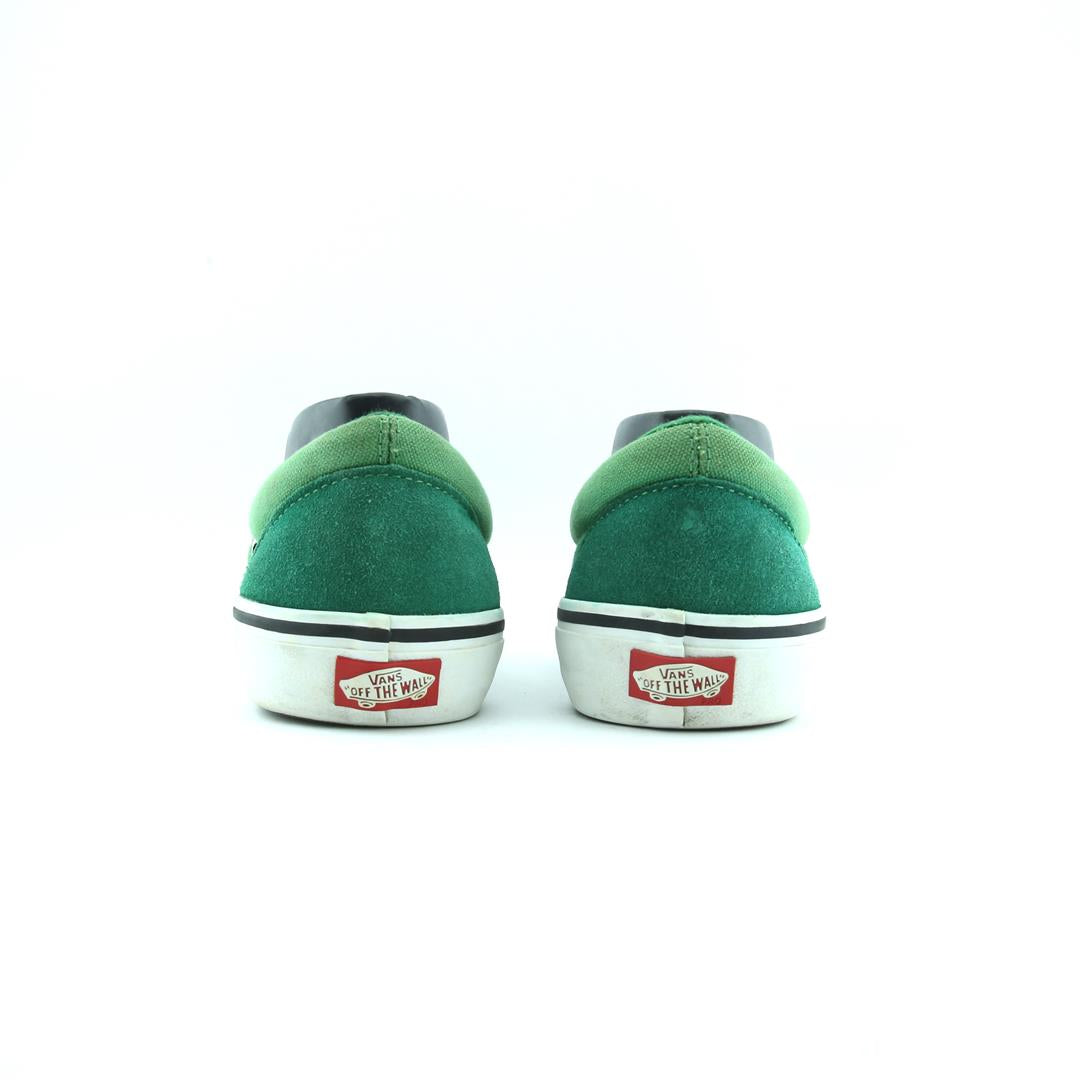 VANS PRO