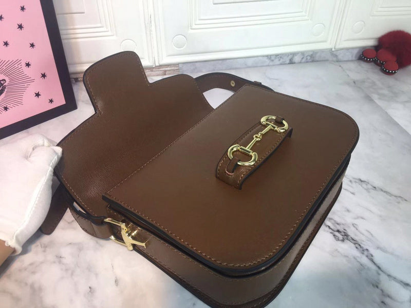 Amelia - GCI Bags - 10038