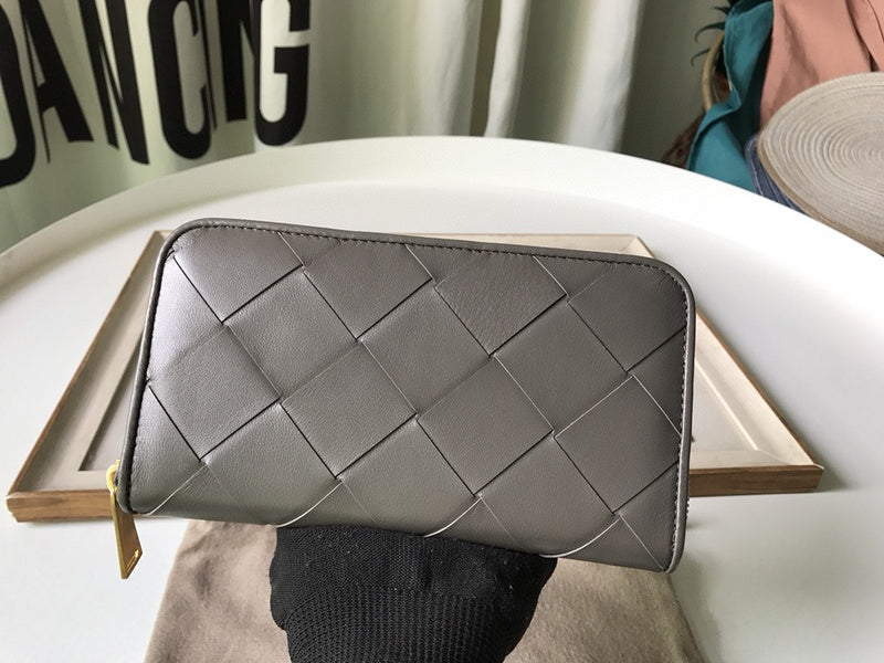 Amelia - BV Bags - 214