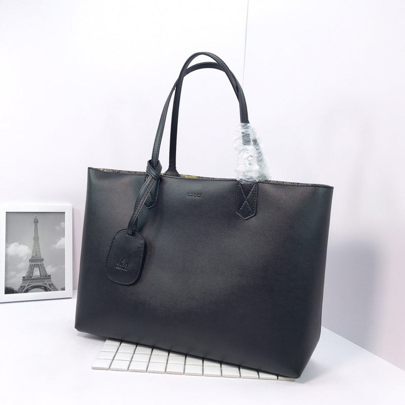 Amelia Fashion - GCI Bags - 2440
