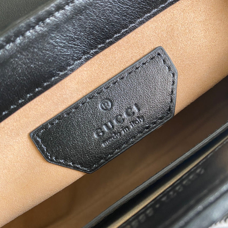 Amelia- GCI Bags - 5200