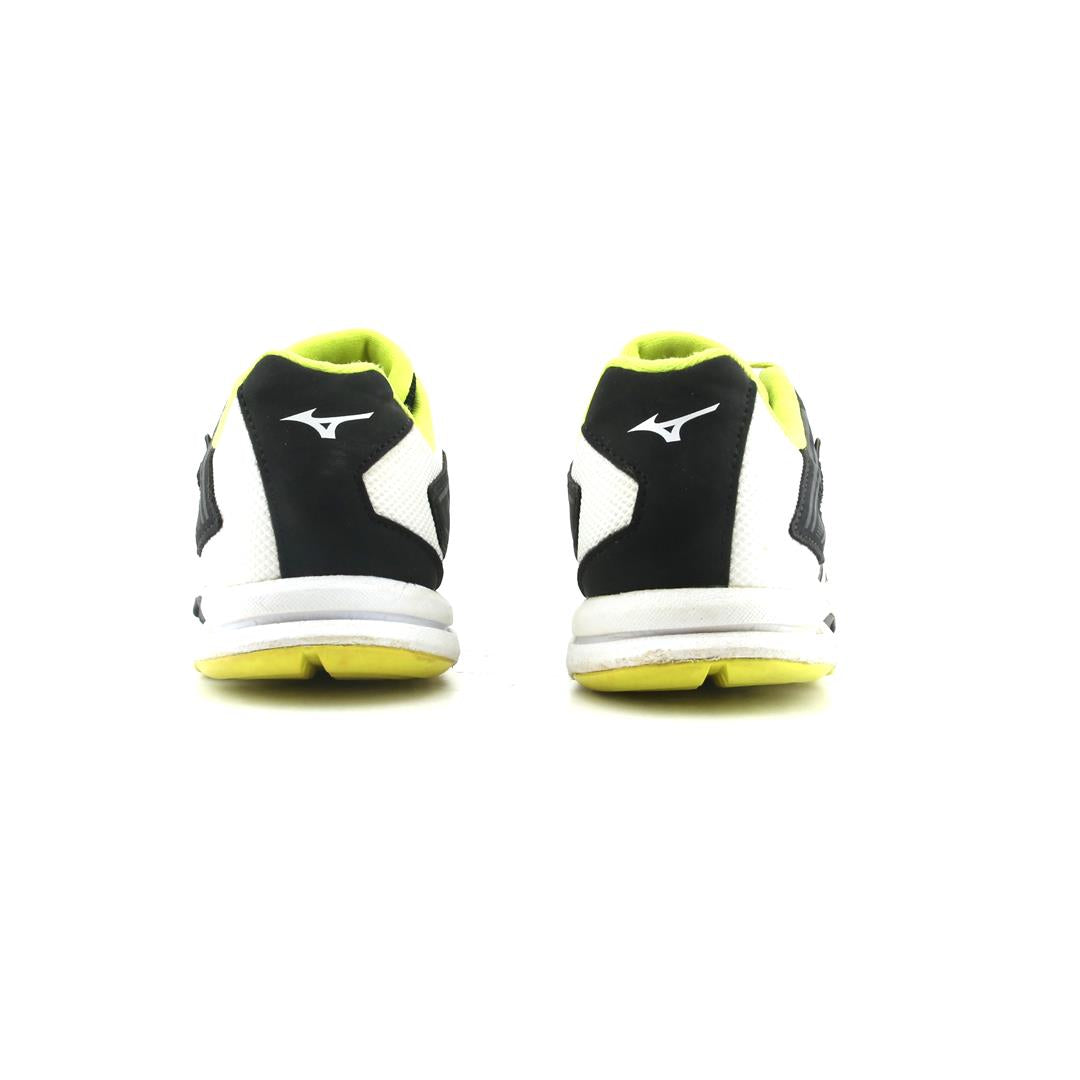 MIZUNO TRAINER 2