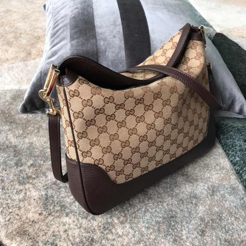 Amelia- GCI Lady Bags - 1489