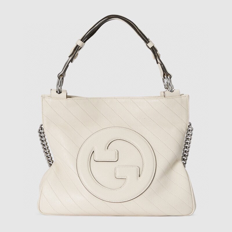 Amelia  - GCI Bags - 12070