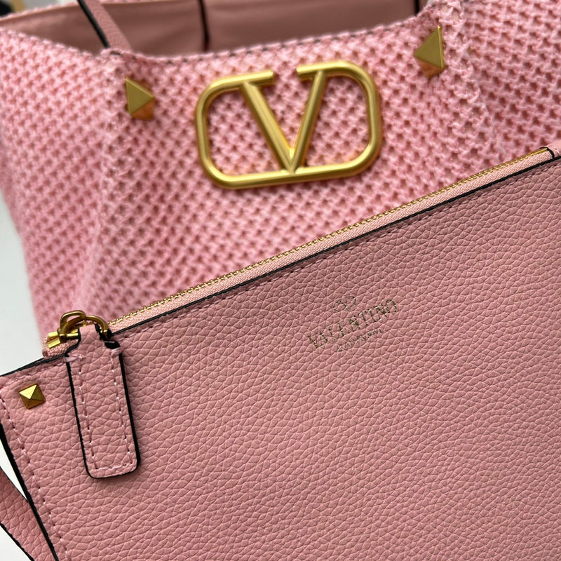 Amelia- VEL WOMEN LUXURY BAGS - 685