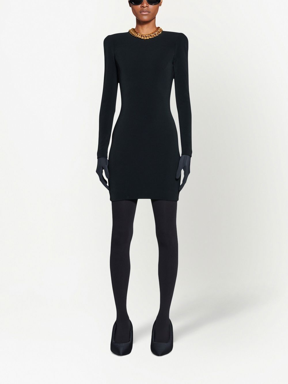Blnciaga Women's Dresses