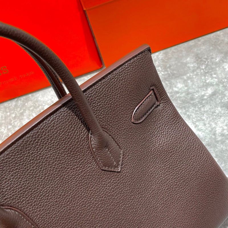 Amelia - HMS Bags - 1819