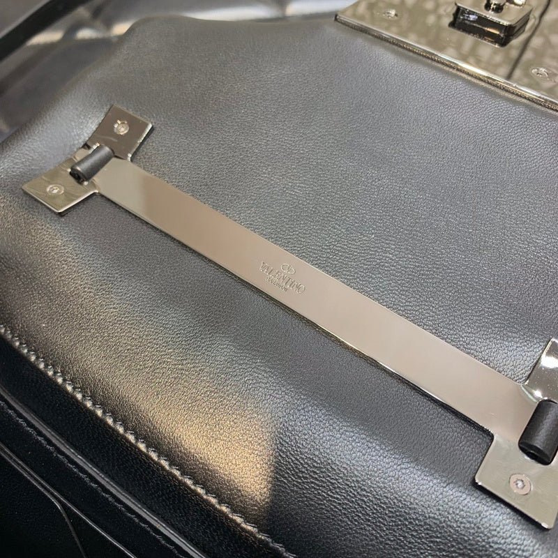 Amelia- VEL WOMEN LUXURY BAGS - 778