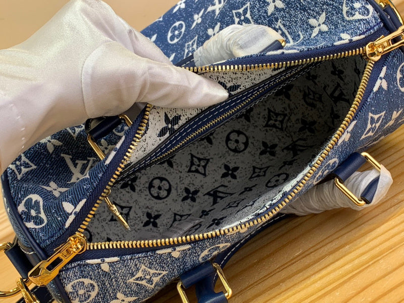 Amelia - LOV Lady Bags - 253