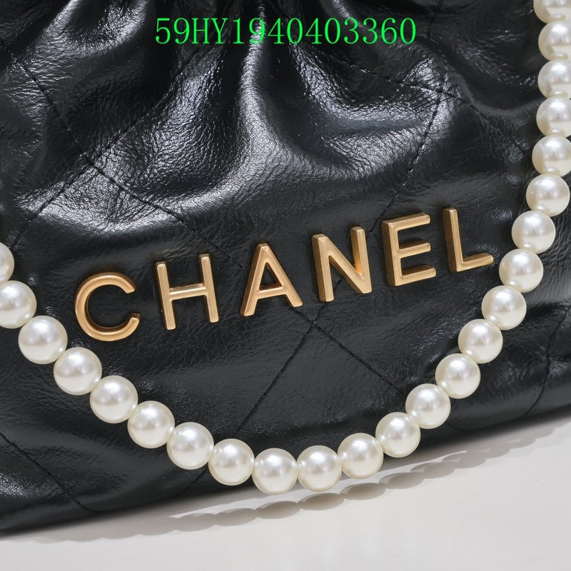 Amelia - CHL Bags - 1167