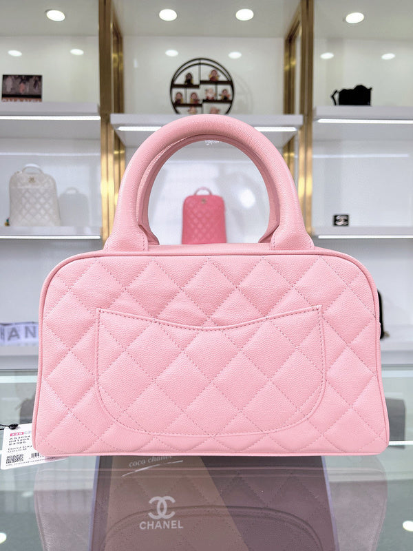 AmeliaLuxury - CHL Bags - 2994