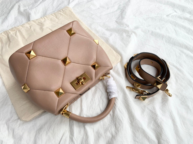 Amelia's Bag Gallery - VEL Bags - 714