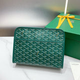 Amelia- G-YARD WOMEN LUXURY BAGS - 1315