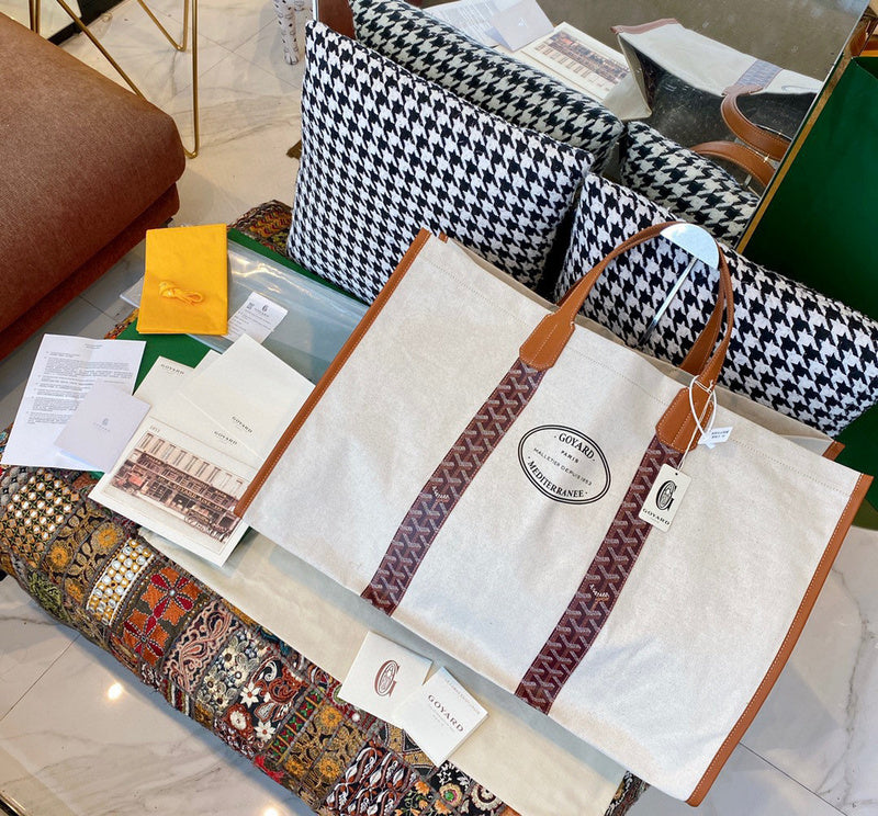 FC - GYD-Bags - 1798