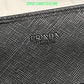 Amelia - PD Wallet - 154
