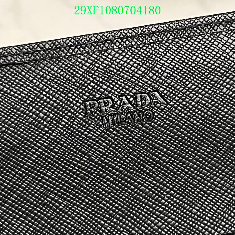 Amelia - PD Wallet - 154