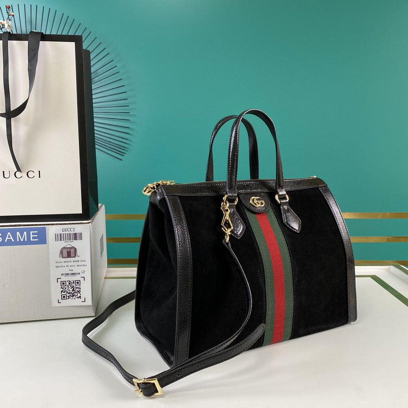 Amelia- GCI Lady Bags - 1201
