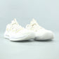 UNDER ARMOUR BLOCK CITY 2.0