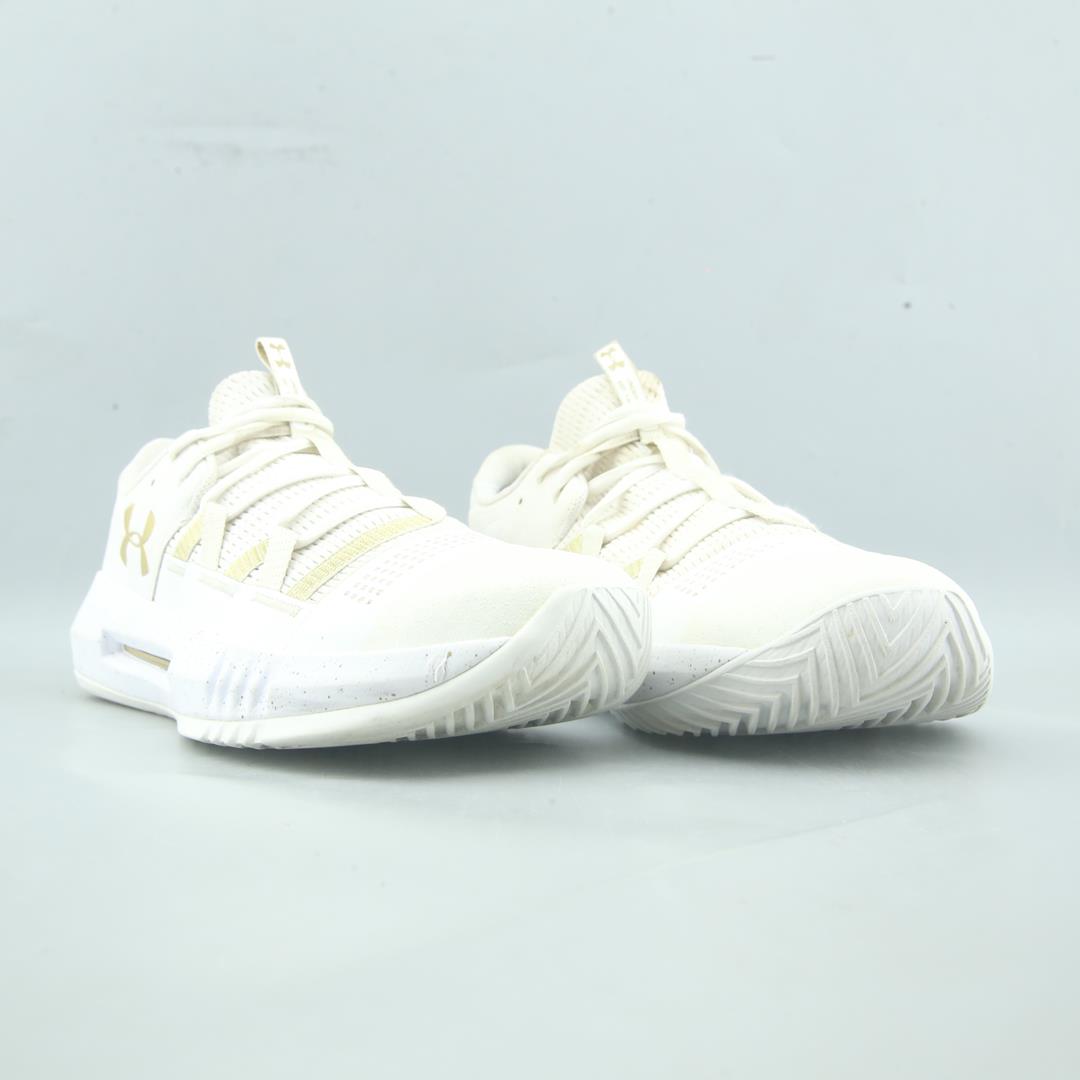 UNDER ARMOUR BLOCK CITY 2.0