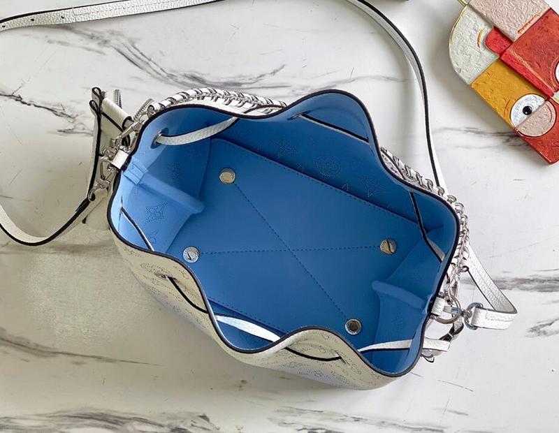 AmeliaLuxury - LOV Bags - 2479