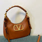 Amelia- VAL BAGS - WOMEN LOVE LUXURY BAGS - 581