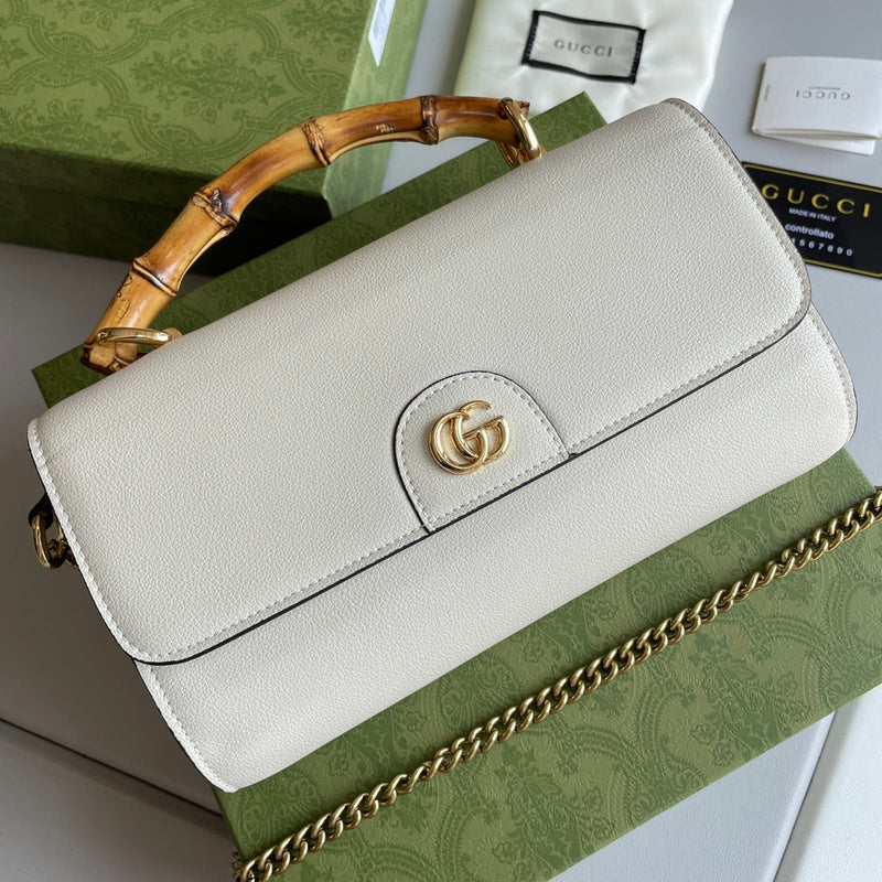 Amelia- GCI Bags - 1910