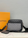 Amelia - LV Bags - 16244