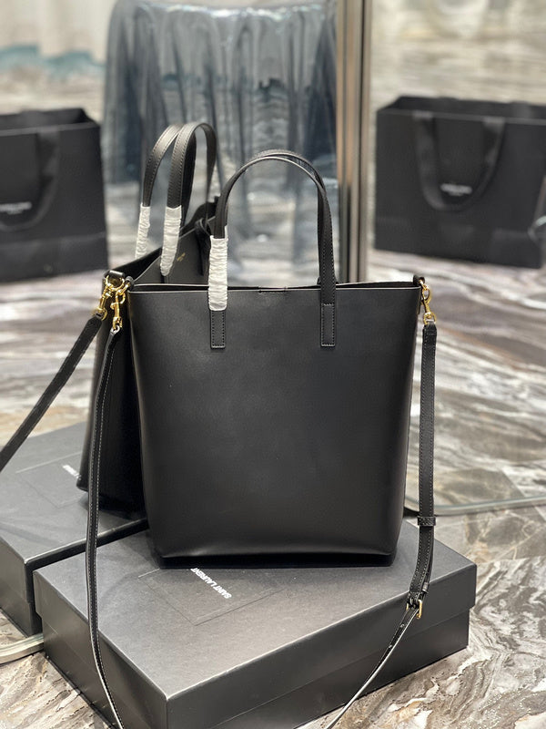 Amelia - YSL Bag - 3952