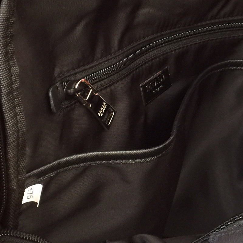 Amelia- PRDA  LUXURY BAGS - 636