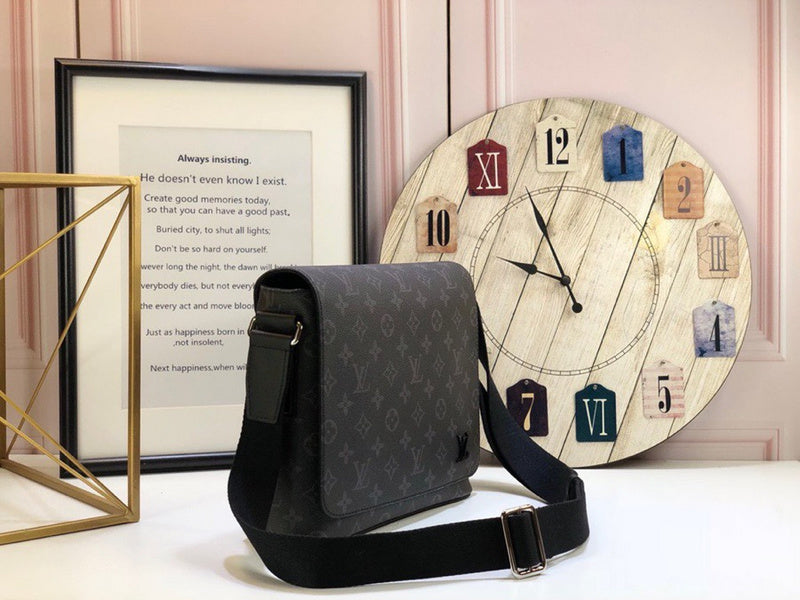 Amelia - LV Bags - 13354