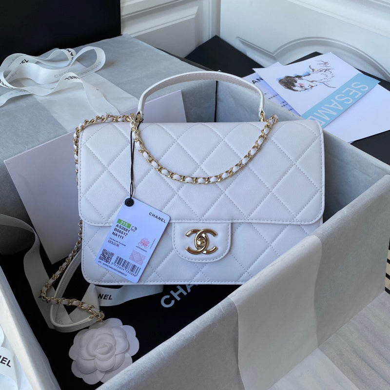 Amelia- CHL Bags - 7669