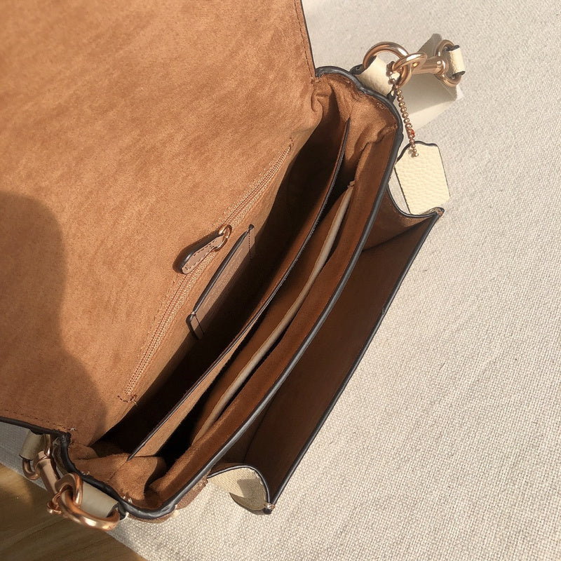 Amelia- CAH Bags - 596