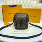 AmeliaLuxury - LOV Bags - 2376