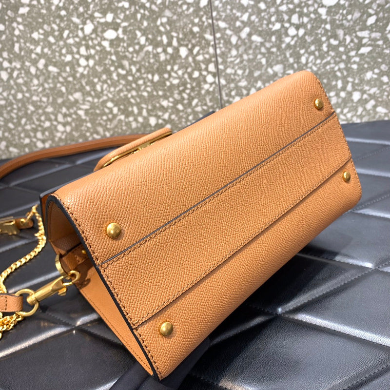 Amelia- VEL WOMEN LUXURY BAGS - 855