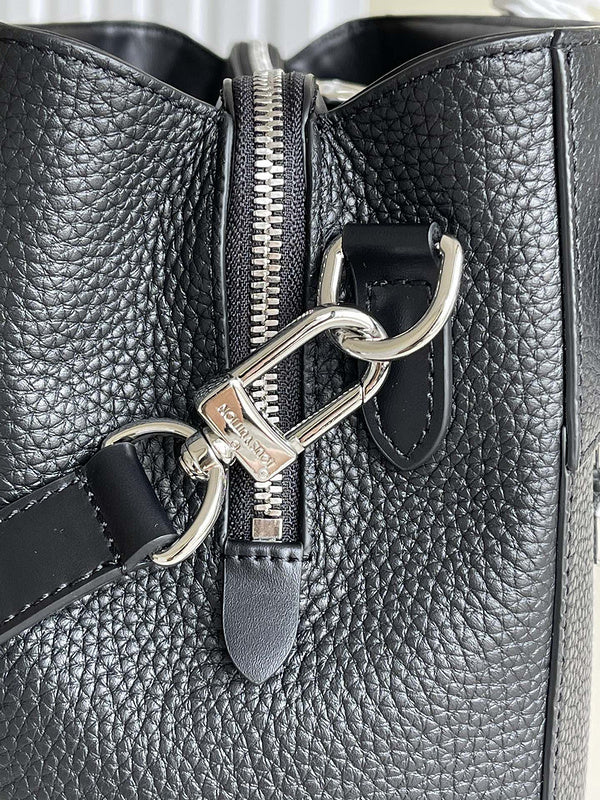 Amelia- - LOV Men Bags - 193