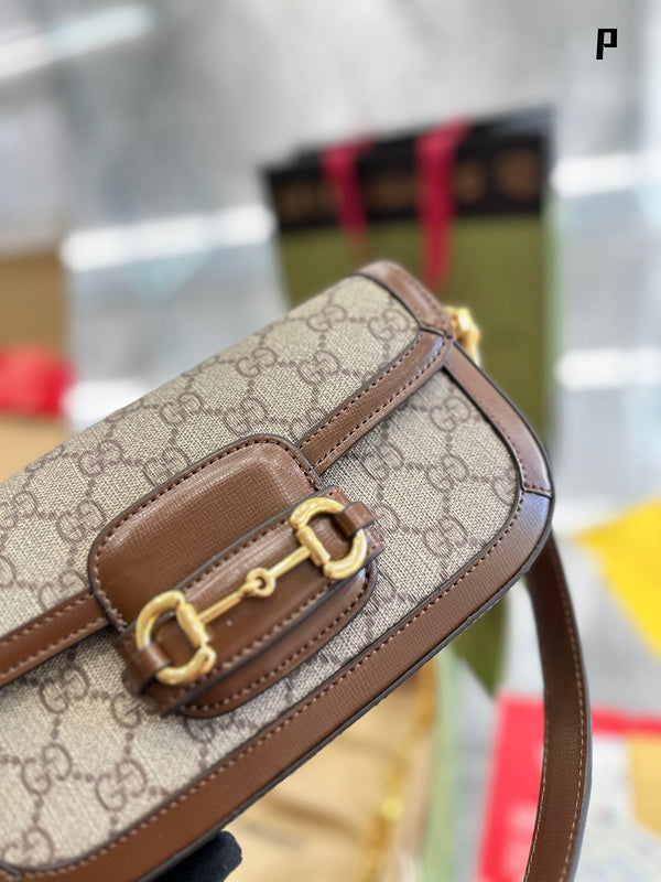 Amelia  - GCI Bags - 11925