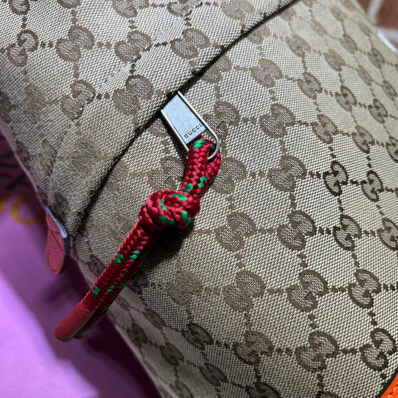 Amelia-i GUKI Women Bags - 814