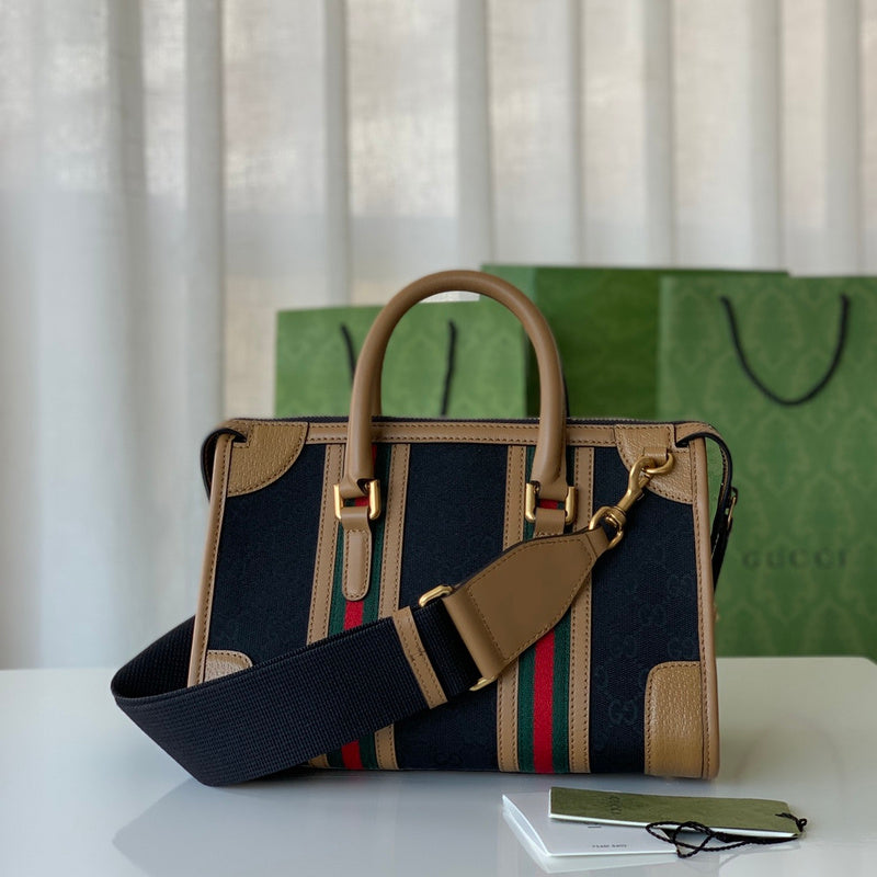 Amelia - GCI Bags - 12546