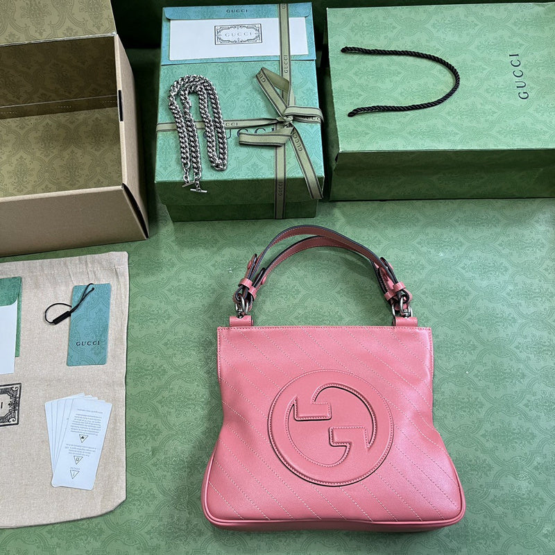 Amelia- GCI Bags - 394