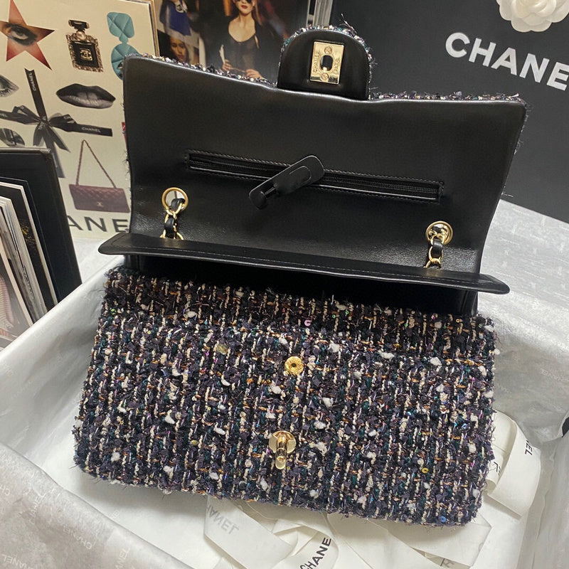 Amelia - CHL Bags - 3580