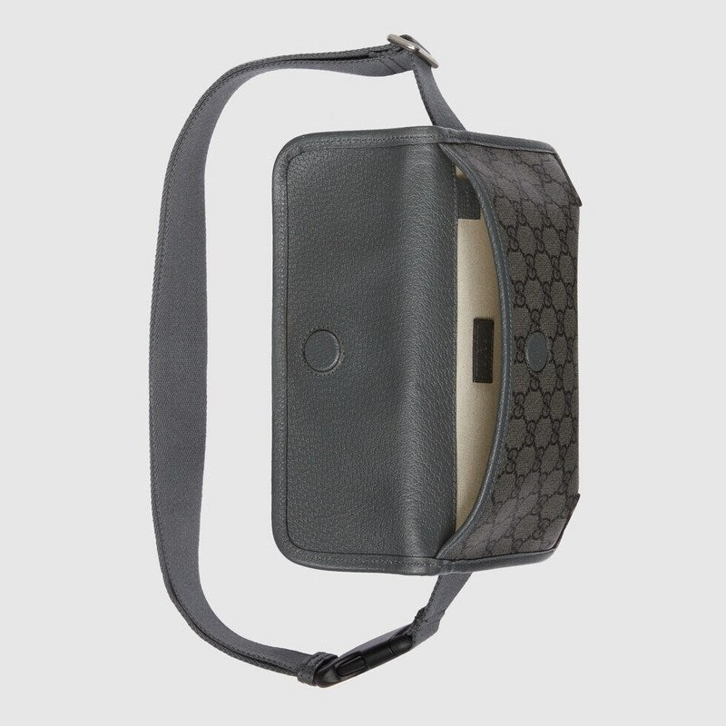 Amelia-i GUKI Women Bags - 394