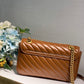 Amelia - GCI Bags - 10455