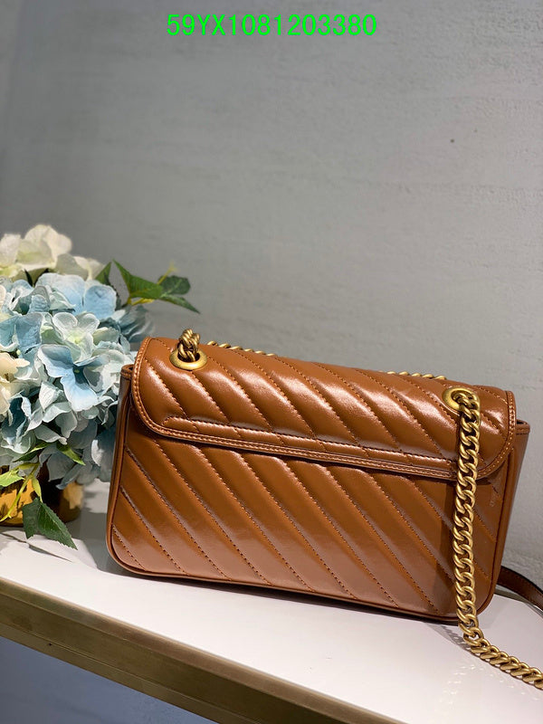 Amelia - GCI Bags - 10455