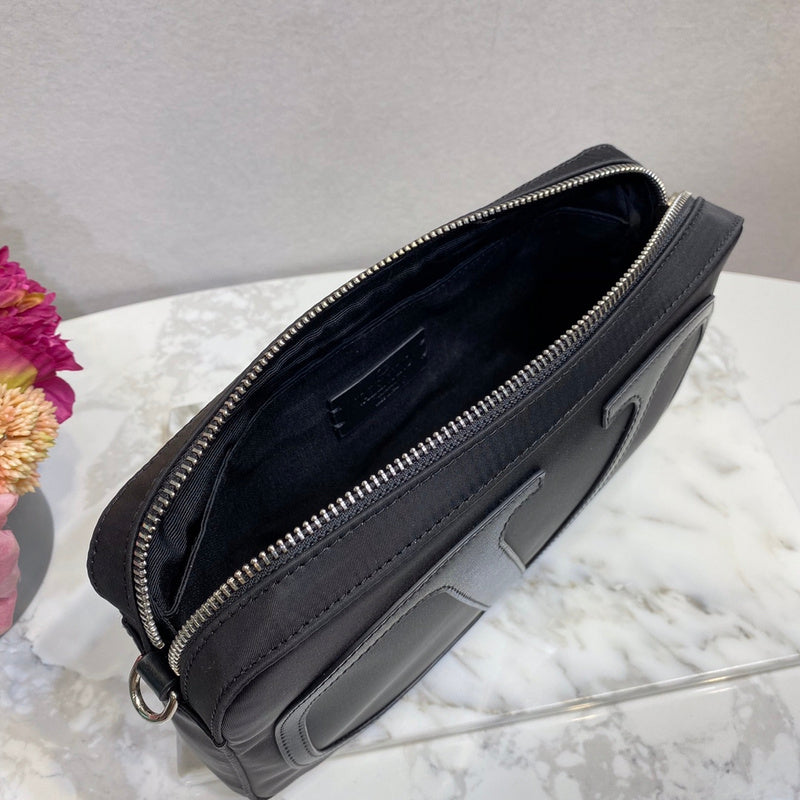 Amelia- VEL WOMEN LUXURY BAGS - 464