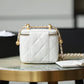 Amelia - CHL Lady Bags - 510